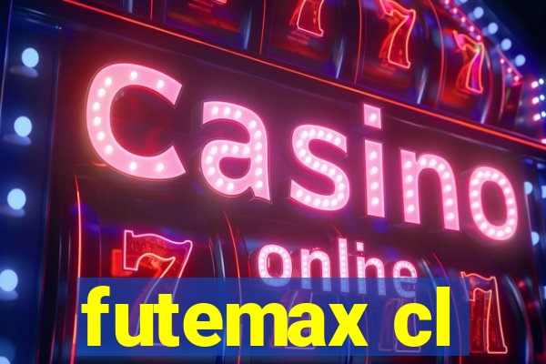 futemax cl